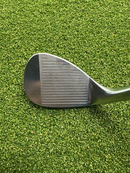Titleist SM7 60/10S Wedge