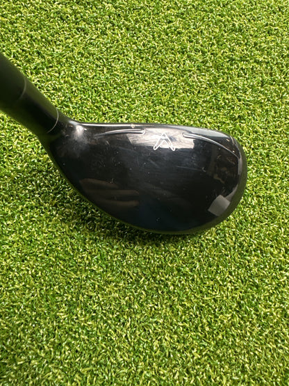 Callaway Rogue 4/21 HYB