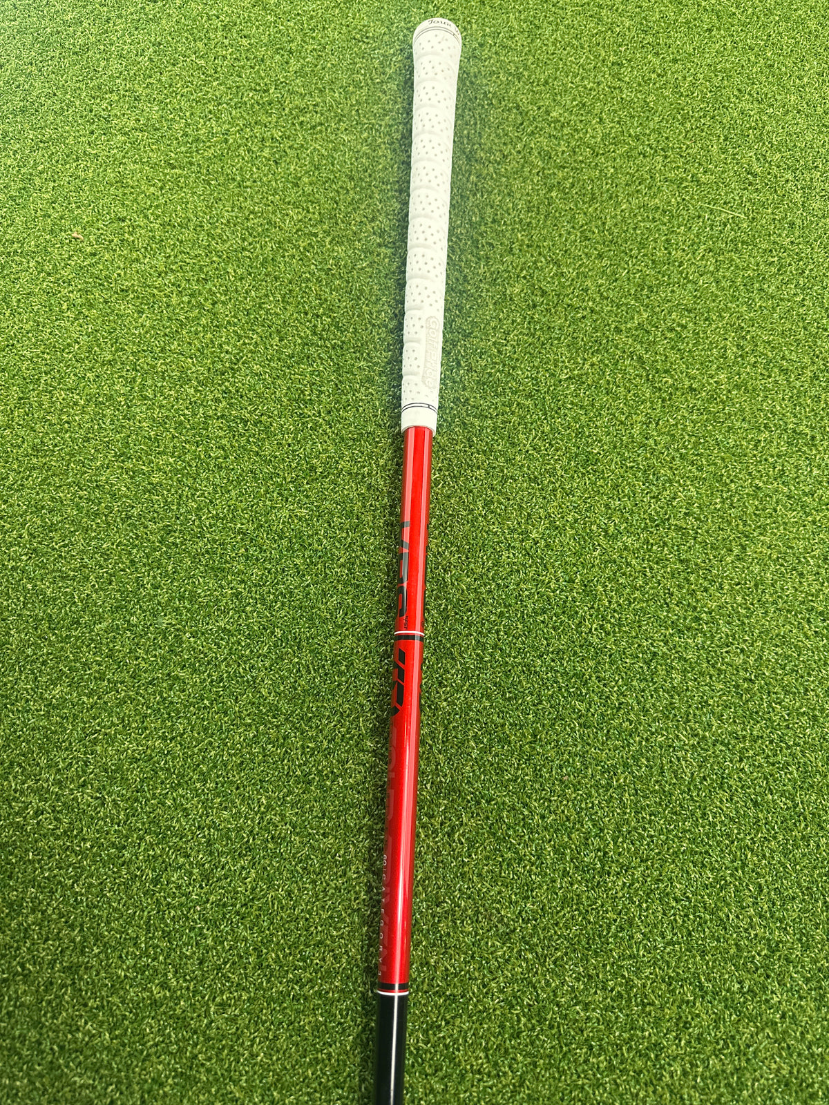 Eleven 11 Driver