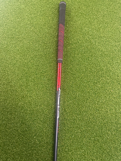 Ping G410 Crossover 3/20 DUI
