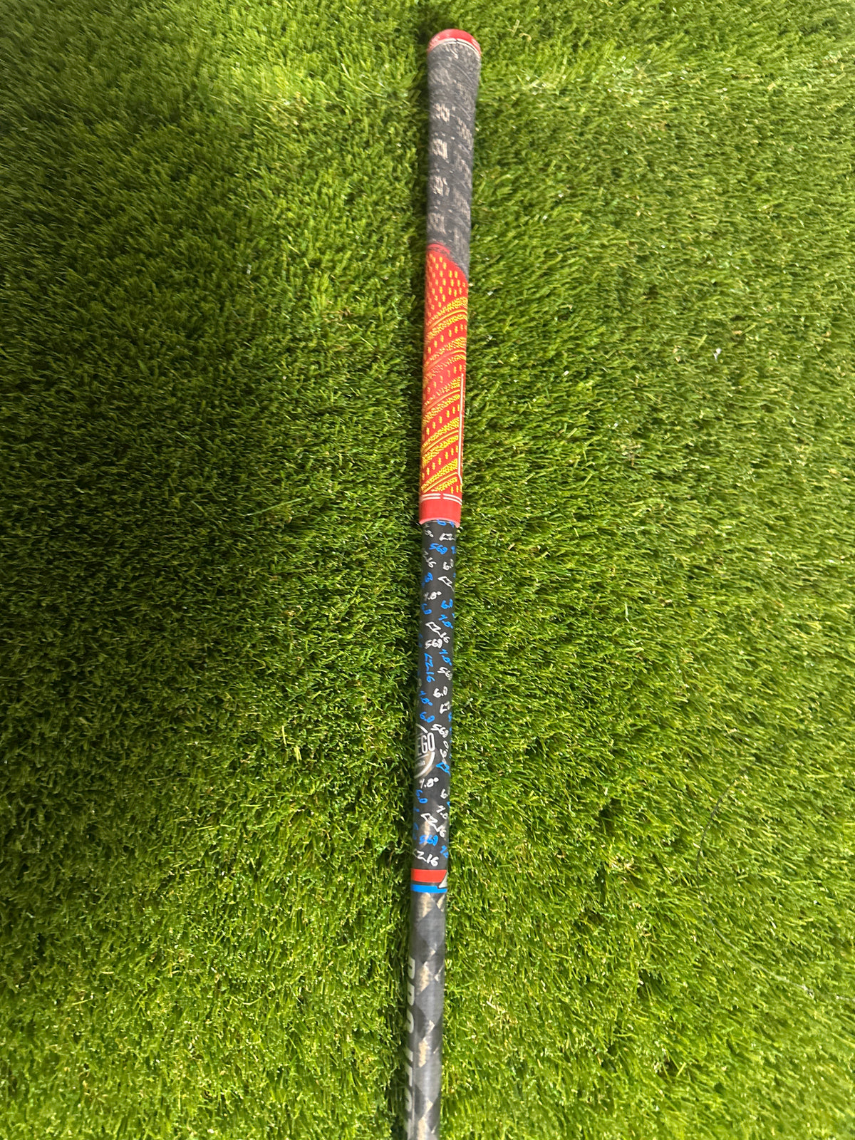 Callaway Rogue ST Max LS 9 Driver