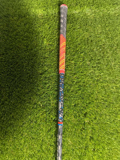 Callaway Rogue ST Max LS 9 Driver