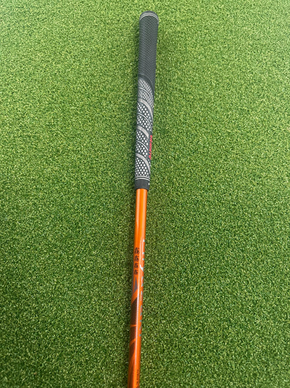 Ping G400 10.5 Driver
