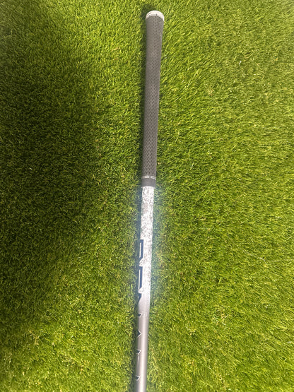 Callaway Elyte 5/18 FWY