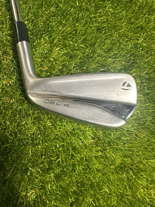 TaylorMade P790 2 DUI