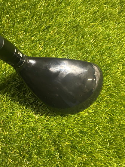 Titleist GT2 3/18 HYB
