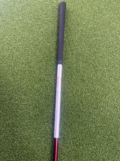 TaylorMade R9 FCT 10.5 Driver