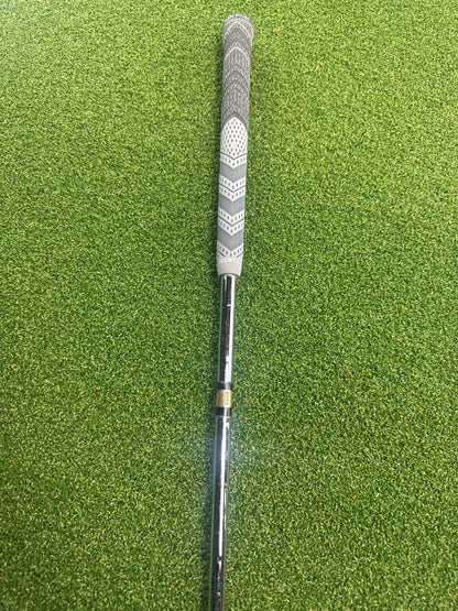 Titleist 990 DCI 3 Iron