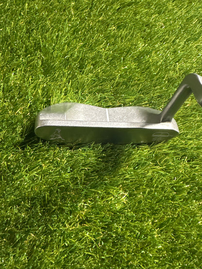 Ping B61 35" Putter