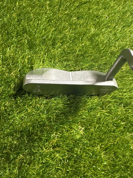 Ping B61 35" Putter