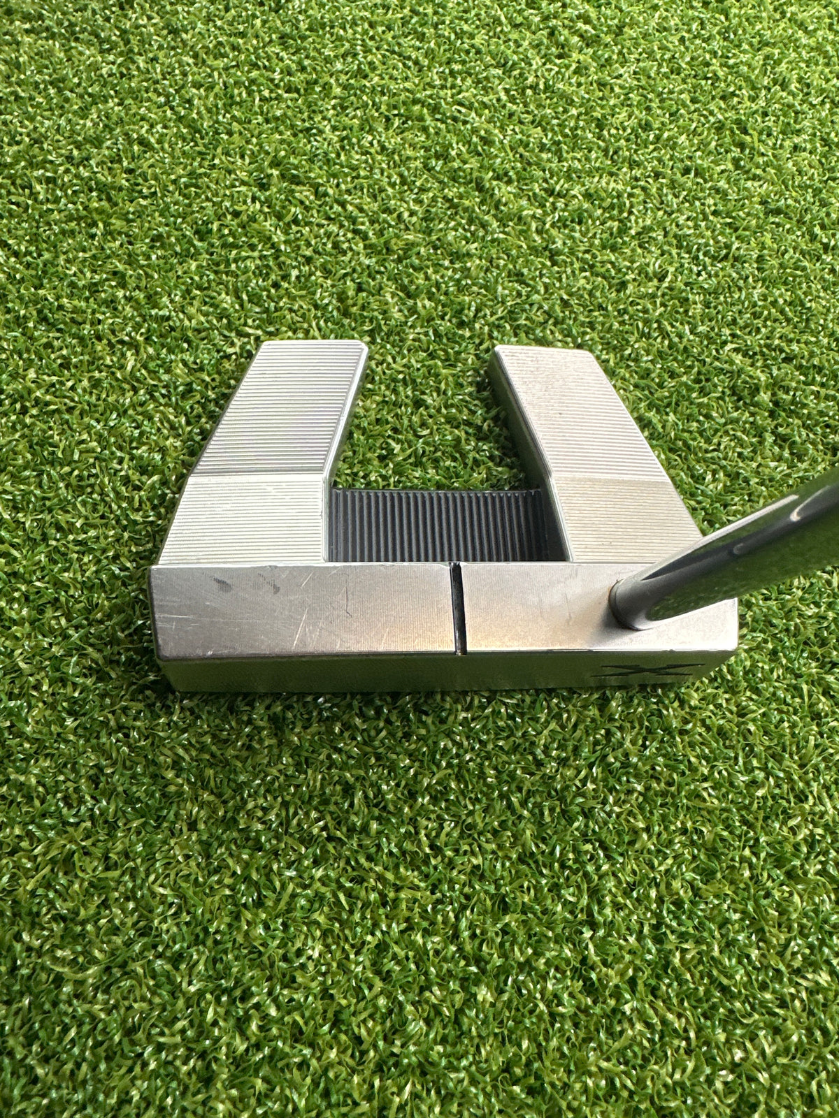 Scotty Cameron Phantom  X 5 35" Putter