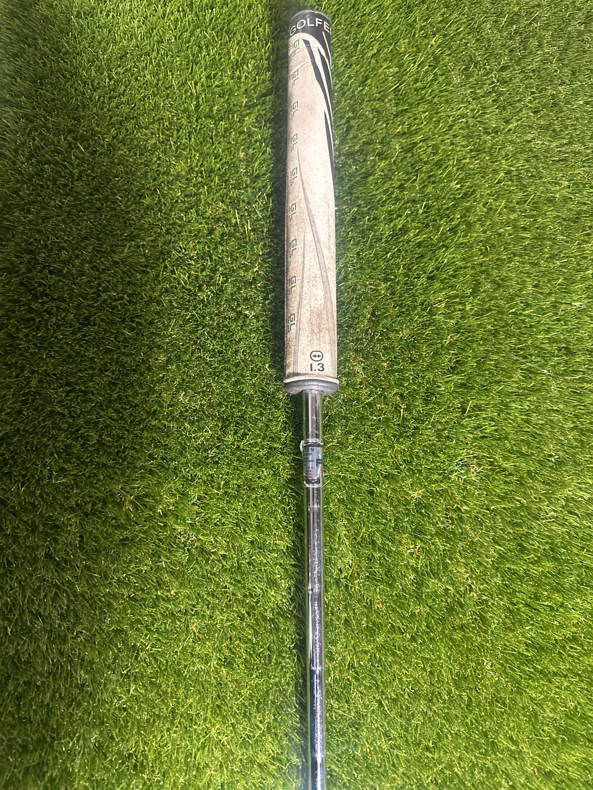 Ping Darby 35" Putter