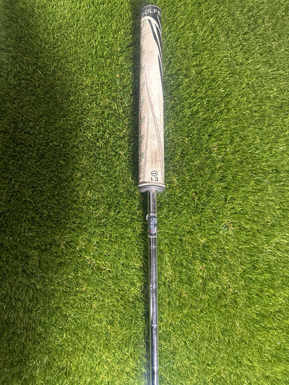 Ping Darby 35" Putter