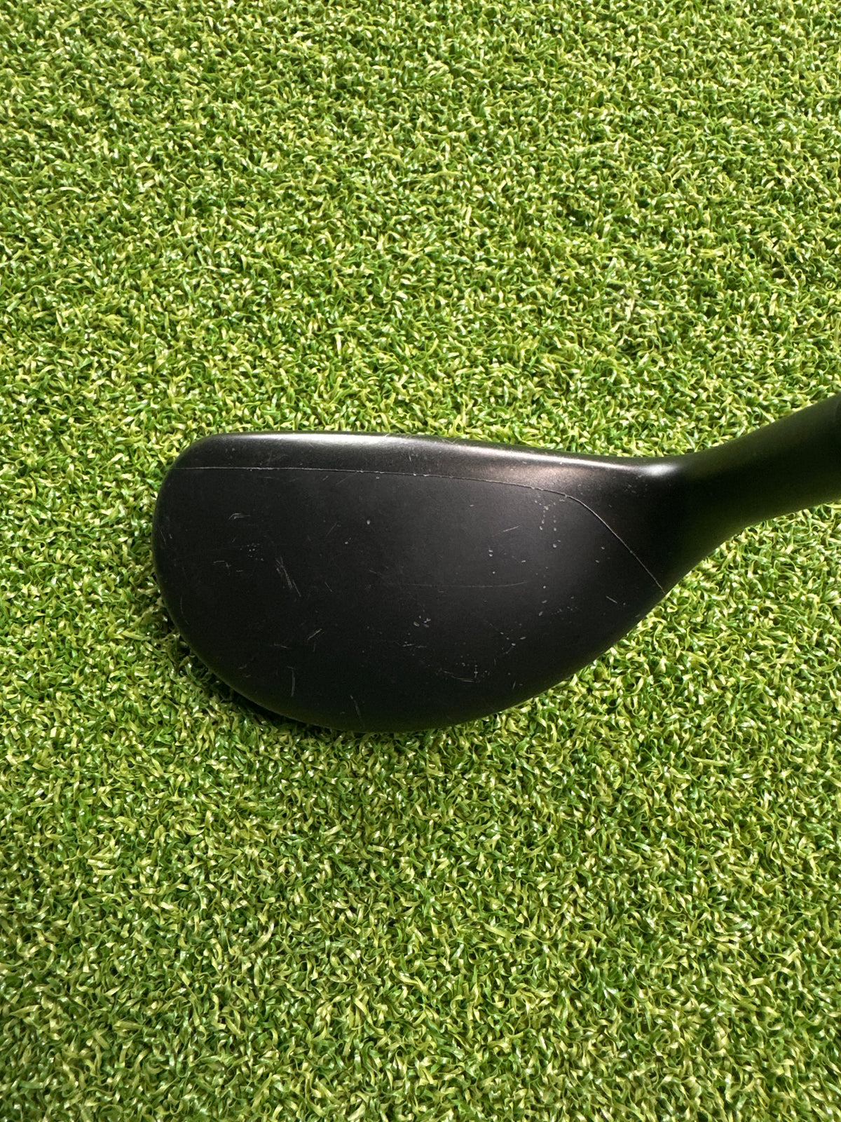 Ping I20 20 HYB