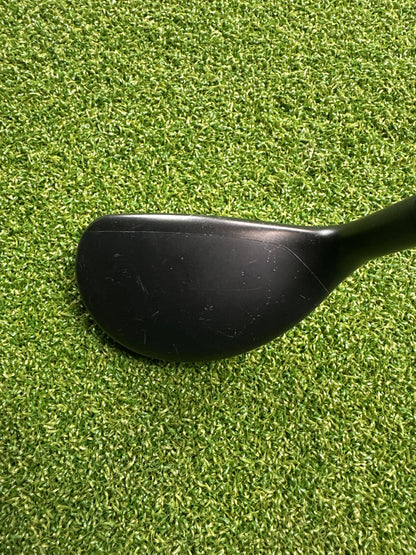 Ping I20 20 HYB