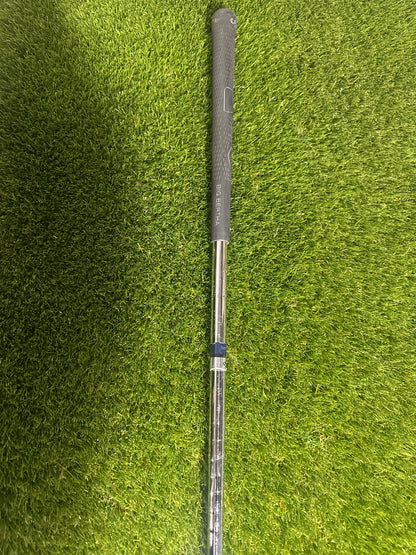 Callaway Big Bertha Steelhead Plus 5 FWY