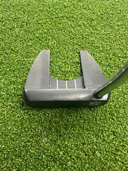 Wilson Infinite Bucktown 34" Putter
