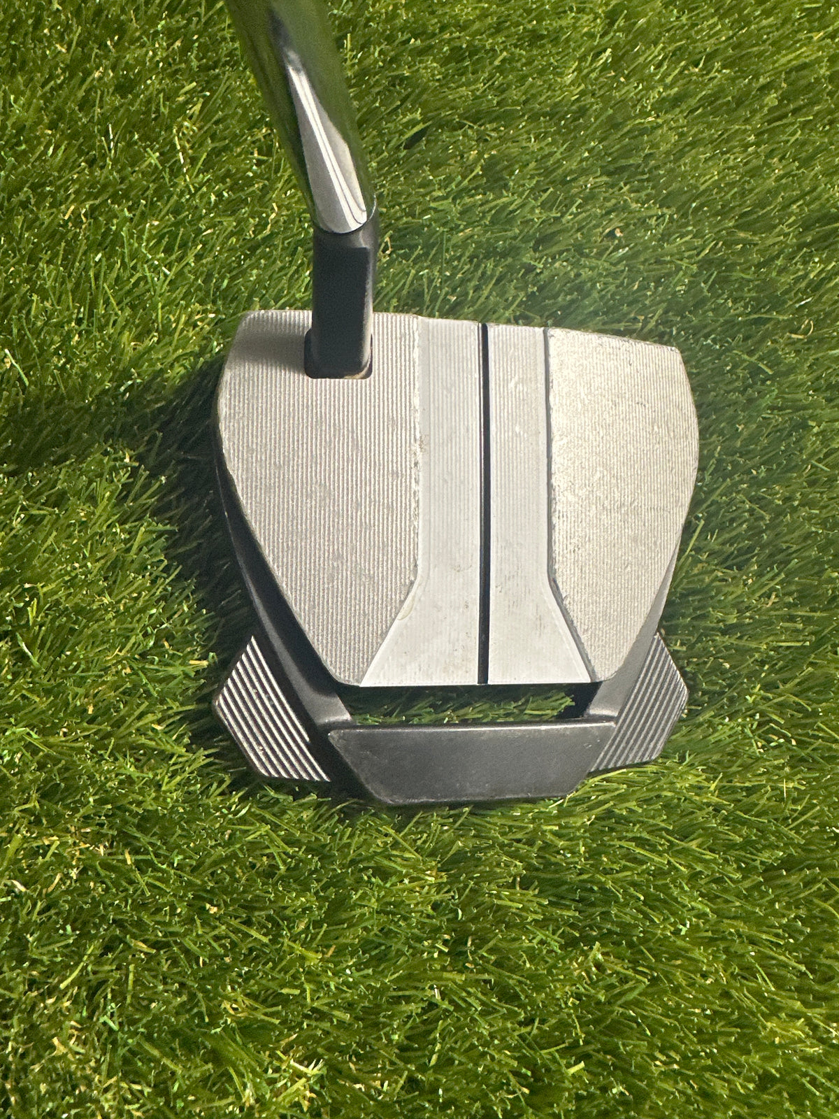 TaylorMade Spider GTX 34" Putter