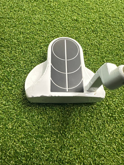Dunlop TP1 5 32" Putter