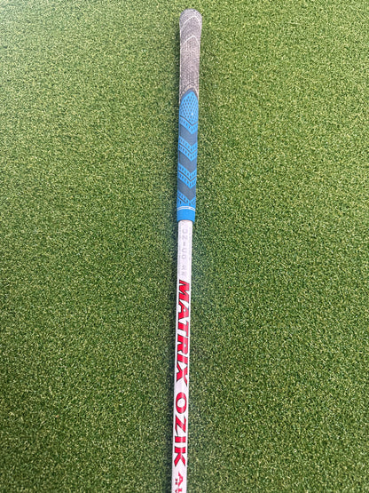 Wilson D100 5 HYB