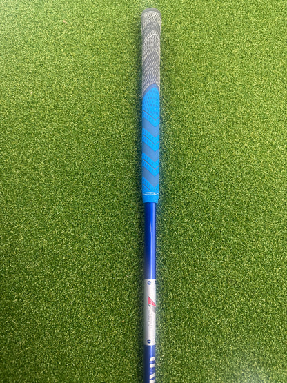 Titleist 904F 15 FWY