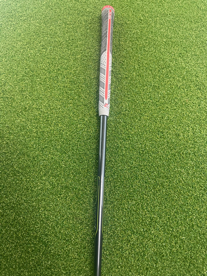 TaylorMade M2 3/19 HYB