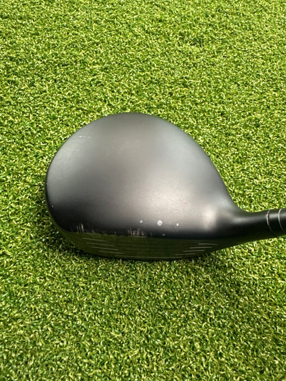 Ping G425 SFT 5/19 FWY