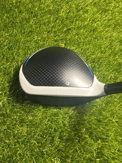 TaylorMade Sim 2 Max 5/18 FWY