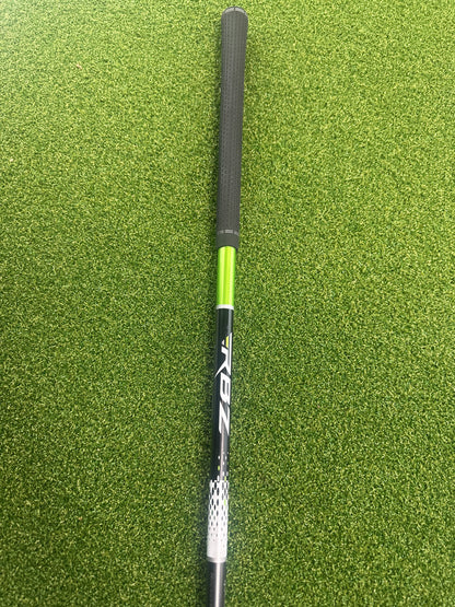 TaylorMade RBZ 5 FWY