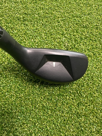 TaylorMade GAPR HI 4/22 HYB