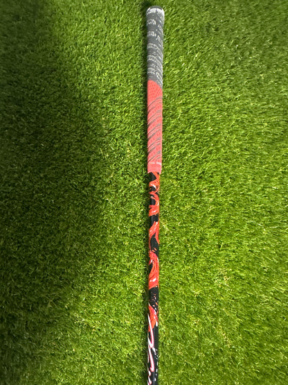 TaylorMade Stealth 2 Plus 3/19.5 HYB