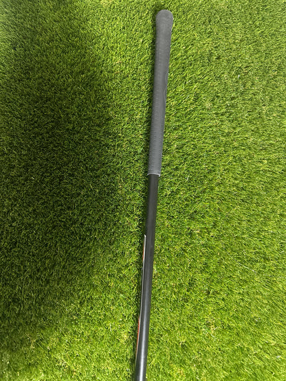 TaylorMade Rescue 7 FWY