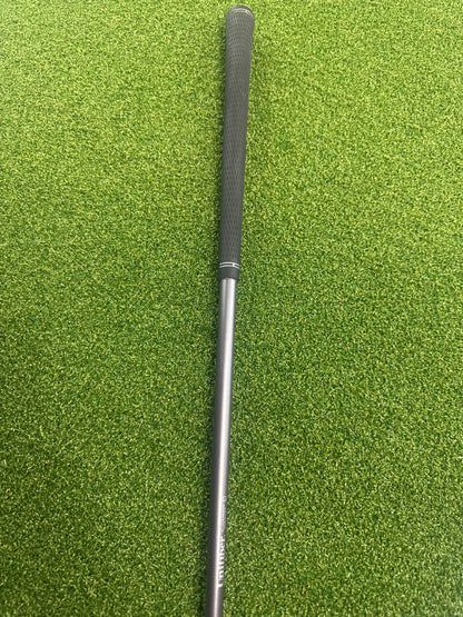 Lynx Black Cat 3/15 FWY