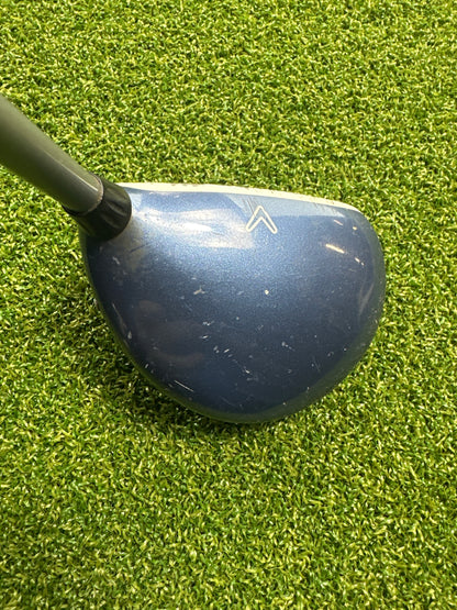 Callaway Big Bertha 5 FWY