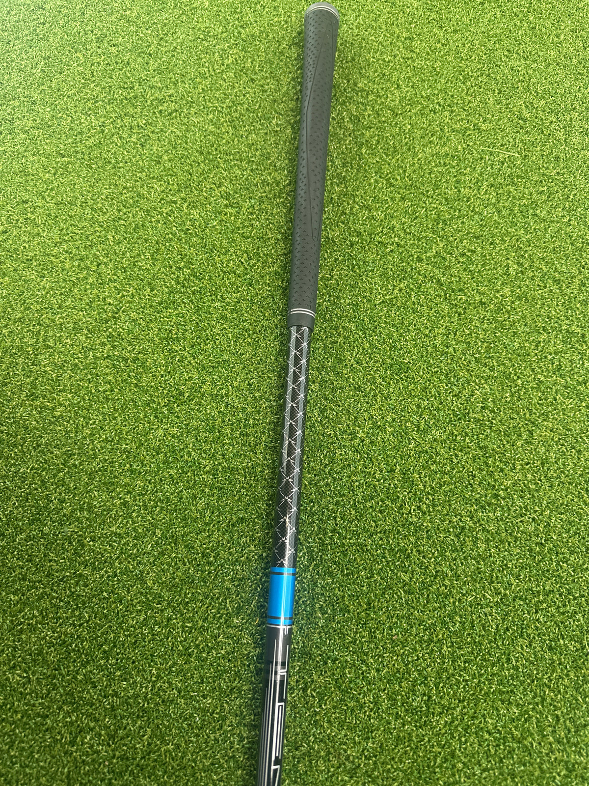 Callaway Rogue ST Max 10.5 Driver