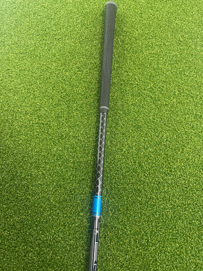 Callaway Rogue ST Max 10.5 Driver
