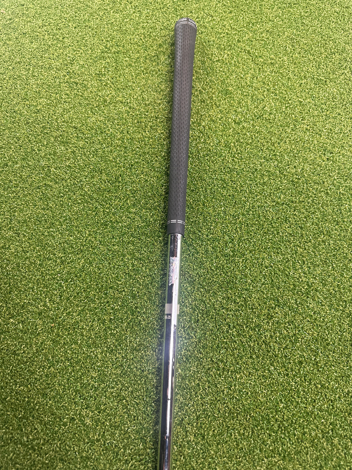 Titleist AP2 716 4 Iron