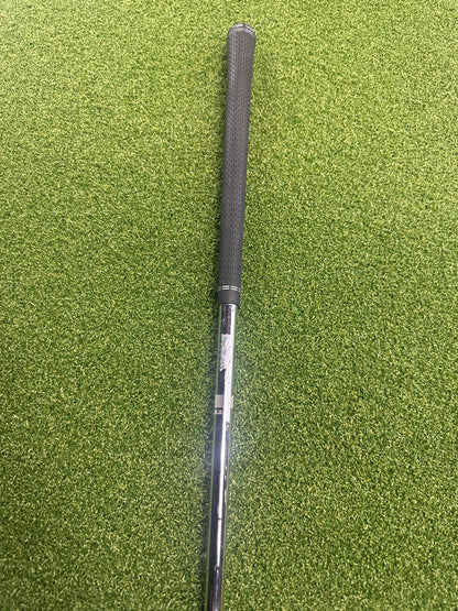 Titleist AP2 716 4 Iron
