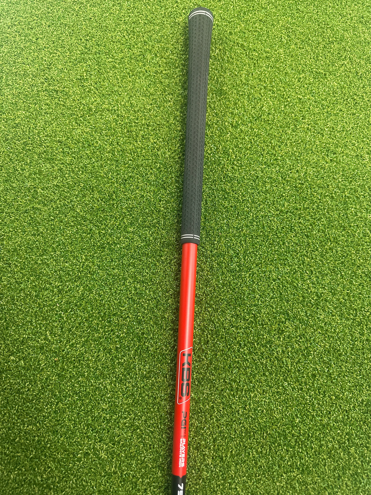 Cobra LTDX 4 HYB