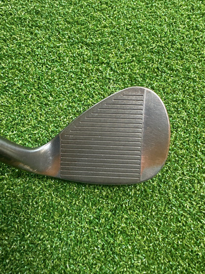 TaylorMade MG HI TOE 54/10 Wedge