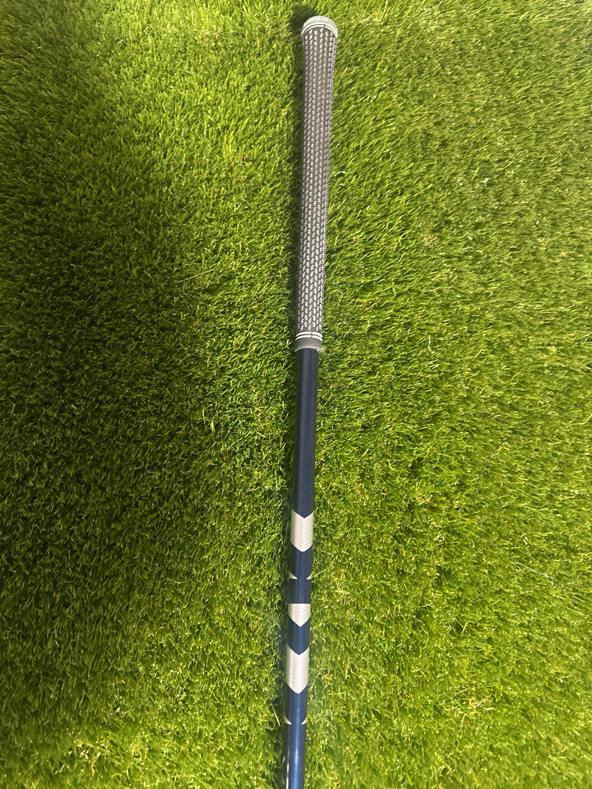 TaylorMade Sim 2 Max 5/18 FWY