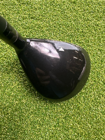 Titleist 910Fd 15 FWY