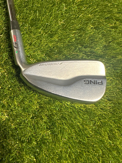 Ping G410 Crossover 3/20 DUI
