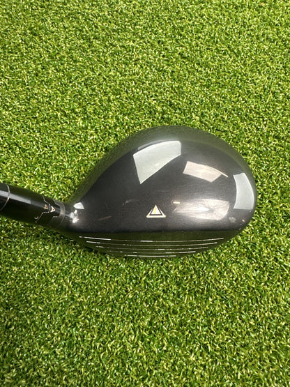 Titleist 917F3 15 FWY