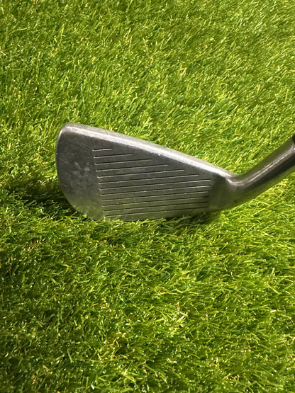 Mizuno Tzoid Comp CT 3 Iron