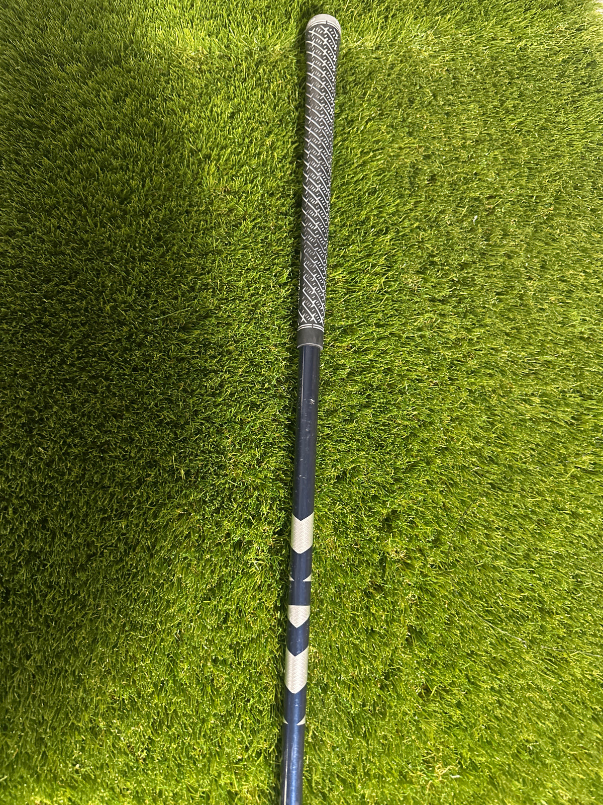 TaylorMade Sim 2 Max 3/15 FWY