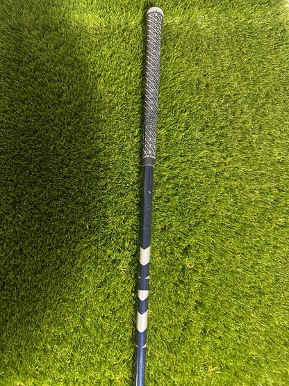 TaylorMade Sim 2 Max 3/15 FWY