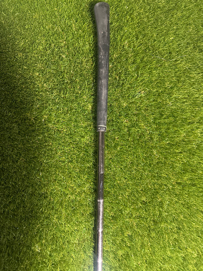 Wilson TPA 35" Putter