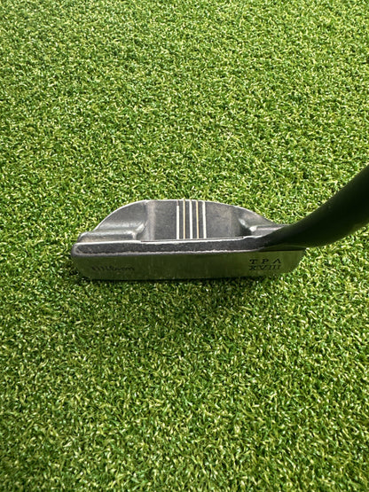 Wilson TPA XVIII 34" Putter