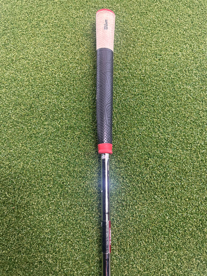 Wilson Infinite Bucktown 34" Putter